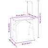 Product Thumbnail Image 11 of 11