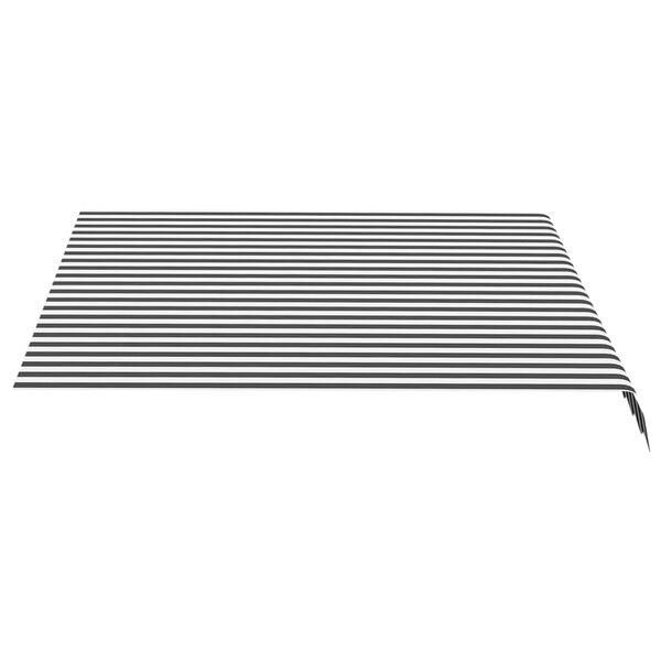 Showing Product Image 3 of 6