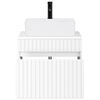 Product Thumbnail Image 3 of 12