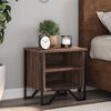 Product Thumbnail Image 2 of 10