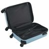 Product Thumbnail Image 3 of 7