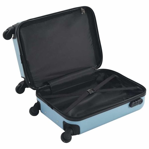 Showing Product Image 3 of 7
