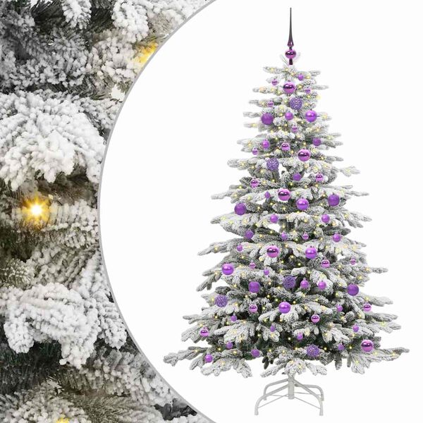Showing Product Image 1 of 17
