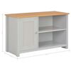 Product Thumbnail Image 9 of 9