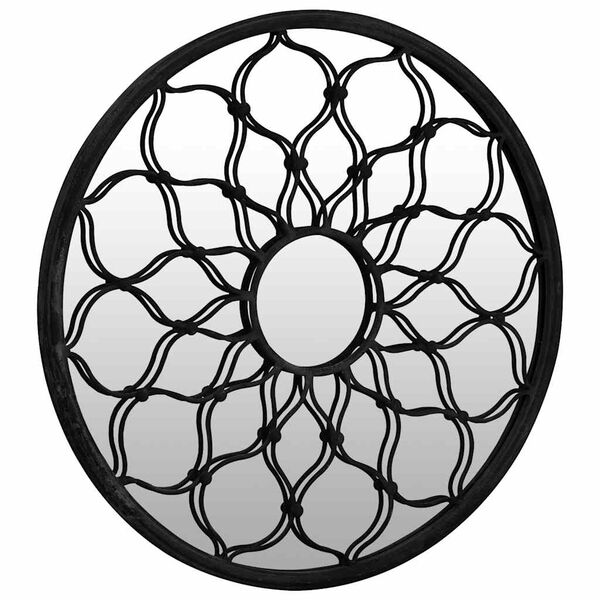 Showing Product Image 3 of 6