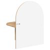 Product Thumbnail Image 8 of 11