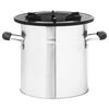 Product Thumbnail Image 6 of 9