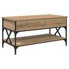 Product Thumbnail Image 8 of 13