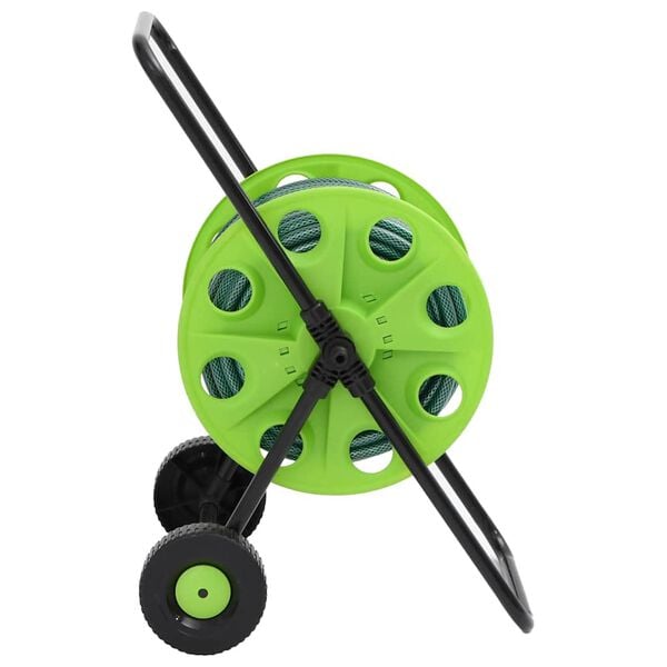 Showing Product Image 3 of 10