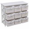 Product Thumbnail Image 3 of 7