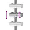 Product Thumbnail Image 10 of 11