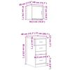 Product Thumbnail Image 15 of 16