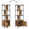 Product Thumbnail Image 11 of 16