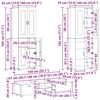 Product Thumbnail Image 16 of 17