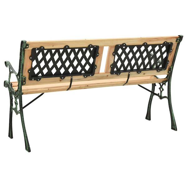 Showing Product Image 4 of 6