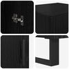 Product Thumbnail Image 11 of 17