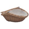 Product Thumbnail Image 4 of 8