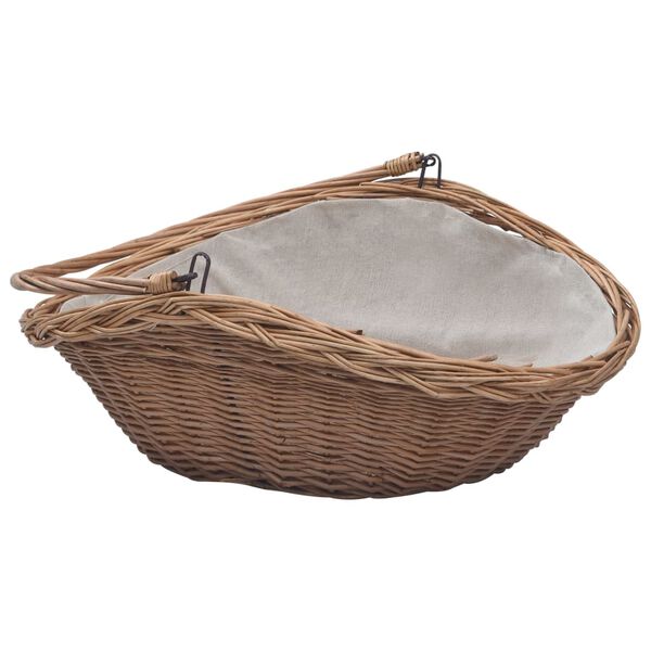 Showing Product Image 4 of 8