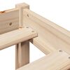 Product Thumbnail Image 10 of 12