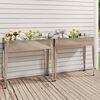 Product Thumbnail Image 2 of 8