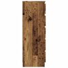 Product Thumbnail Image 5 of 11