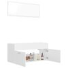 Product Thumbnail Image 4 of 16