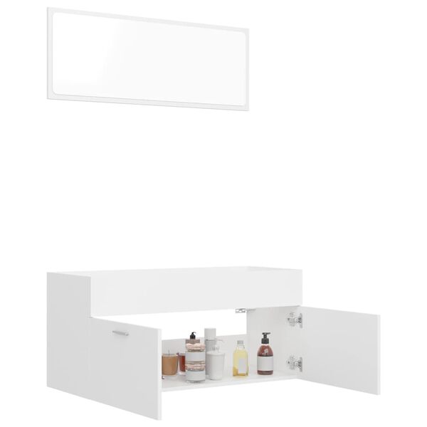 Showing Product Image 4 of 16