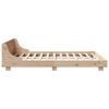 Product Thumbnail Image 5 of 9