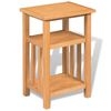 Product Thumbnail Image 3 of 7