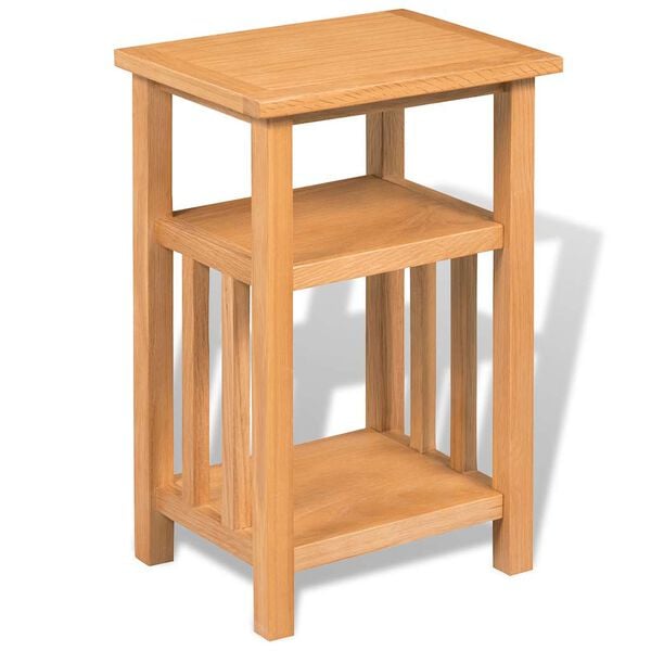 Showing Product Image 3 of 7