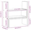 Product Thumbnail Image 10 of 10