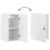 Product Thumbnail Image 8 of 10