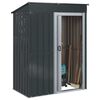 Product Thumbnail Image 3 of 12