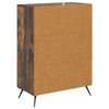 Product Thumbnail Image 8 of 13