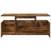 Product Thumbnail Image 5 of 11