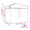 Product Thumbnail Image 18 of 19