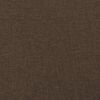 Product Thumbnail Image 6 of 18