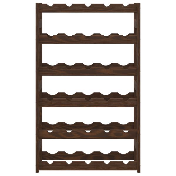 Showing Product Image 3 of 8