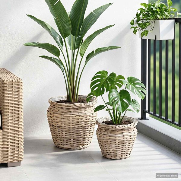 Showing Product Image 3 of 9