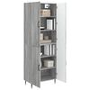 Product Thumbnail Image 3 of 10