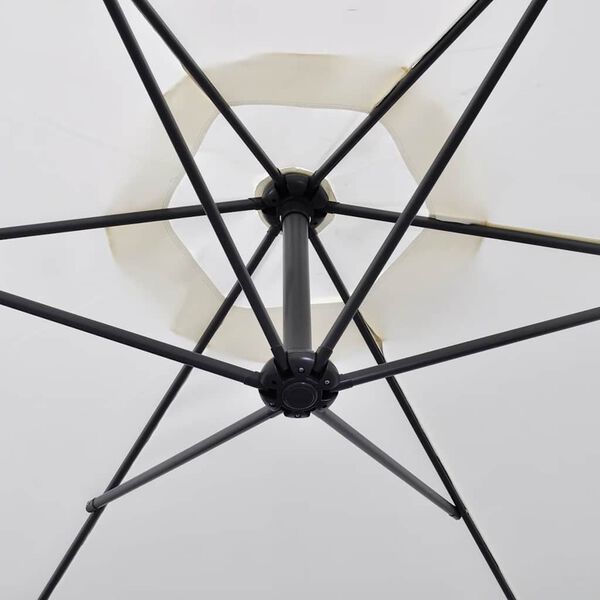 Showing Product Image 3 of 8