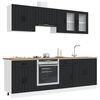 Product Thumbnail Image 2 of 21