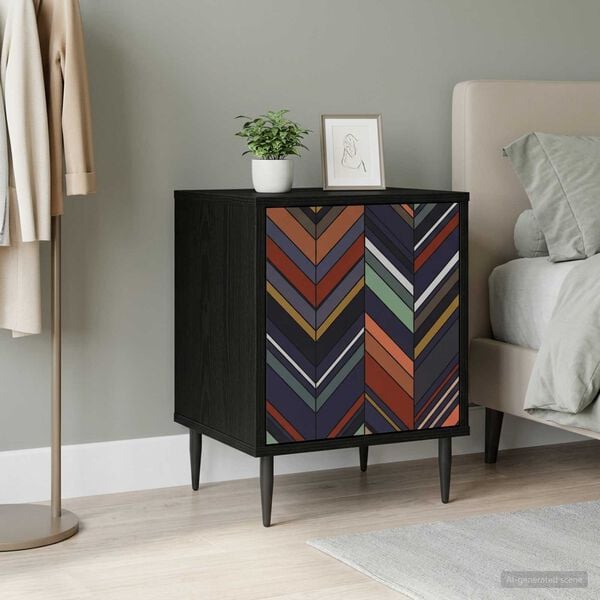 Showing Product Image 2 of 10
