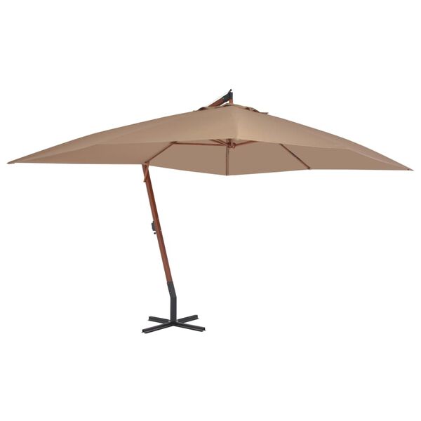 Showing Product Image 1 of 8