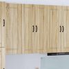 Product Thumbnail Image 2 of 13