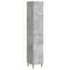 Concrete_grey