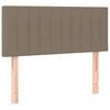Product Thumbnail Image 7 of 16