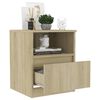 Product Thumbnail Image 6 of 9