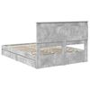 Product Thumbnail Image 10 of 14