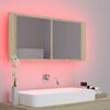 Product Thumbnail Image 11 of 15